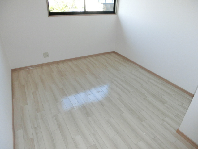 子供部屋 写真17