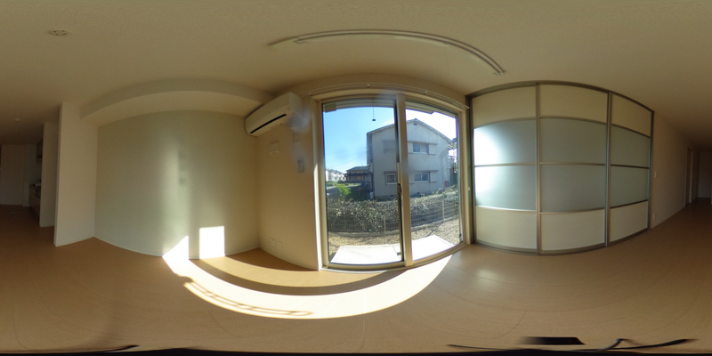 ダイニング 写真34
