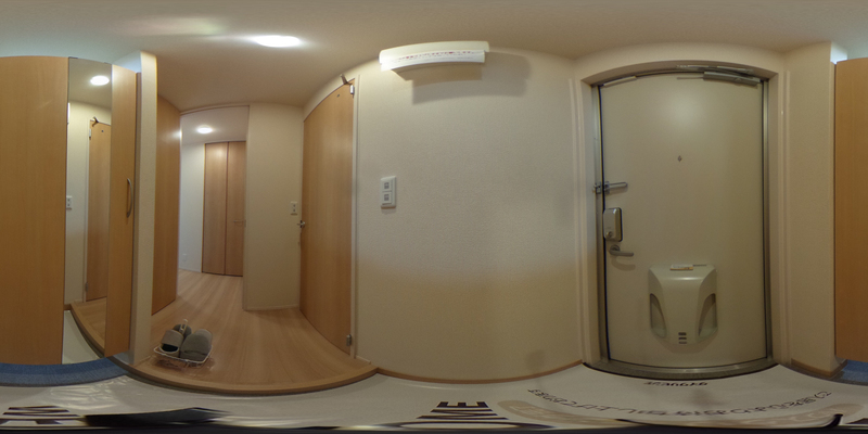 写真33