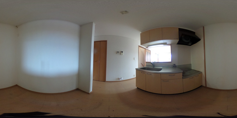 写真35