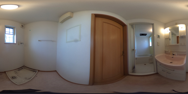 写真36