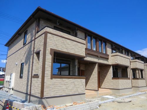 物件番号:1126231206 設備充実☆保証人不要！インターネット無料です♪