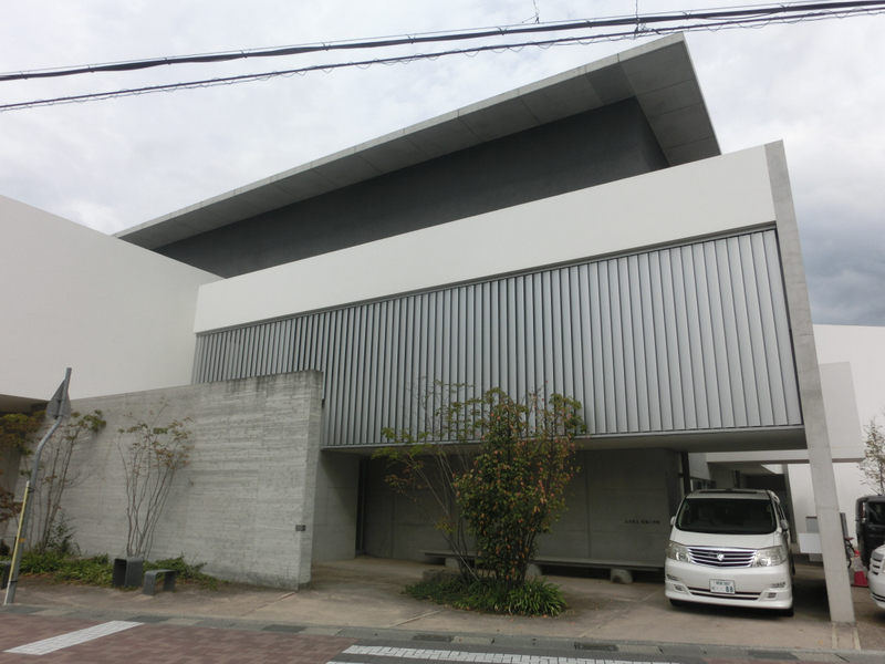 斑鳩小学校まで1200m (徒歩15分) 写真21