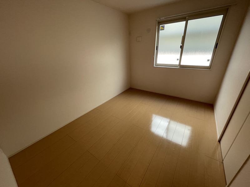 リビング 写真8