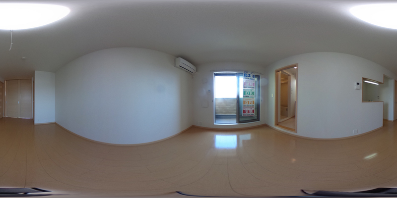 写真34