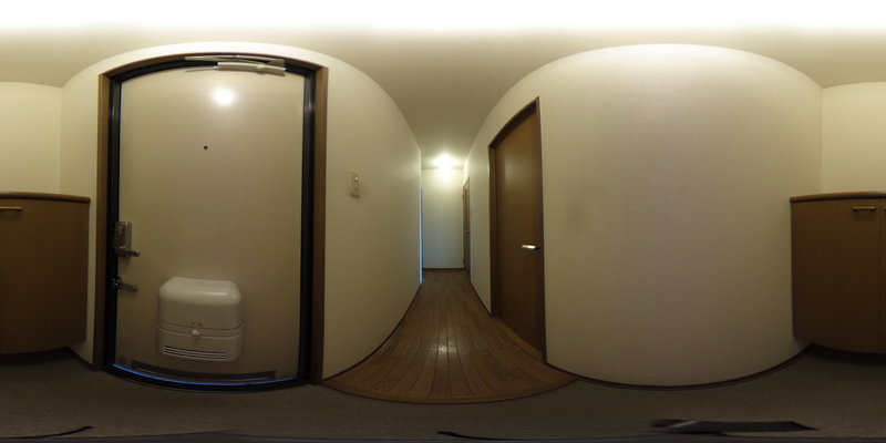 写真33