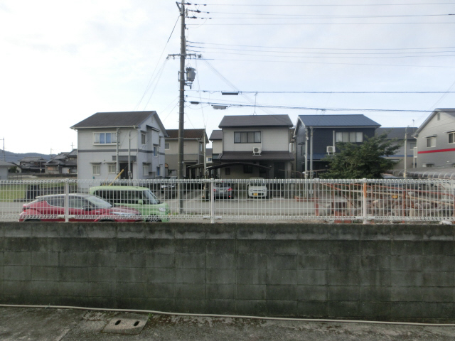 眺望 写真15