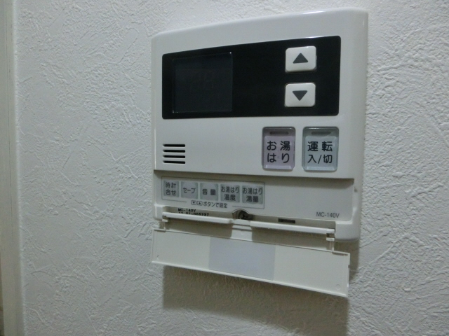 バス 写真20
