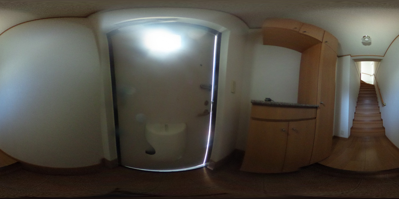 写真33