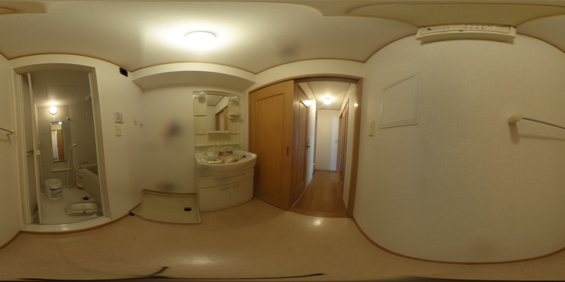 写真36