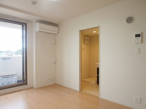 その他部屋・スペース 写真7