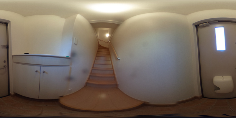 写真33