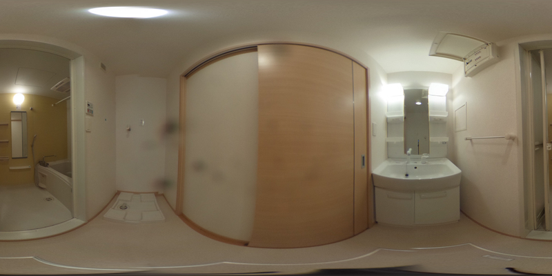 写真36