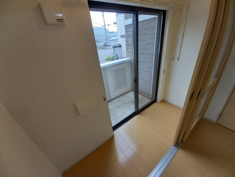 その他部屋・スペース 写真32