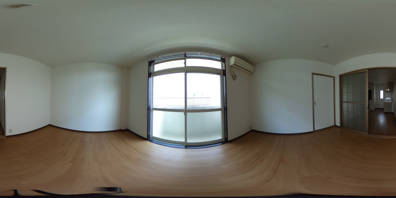 写真34