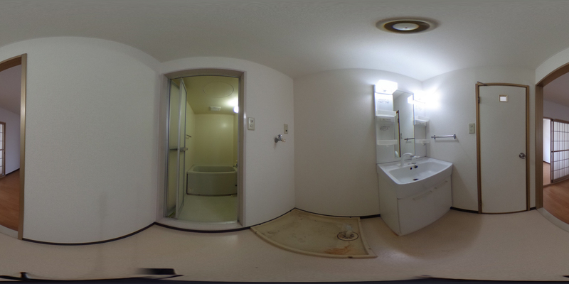 写真36
