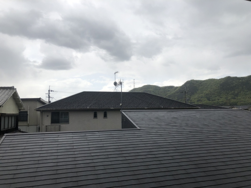 眺望 写真15