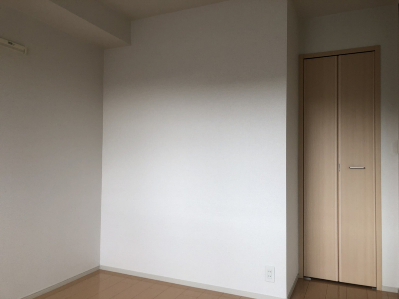 寝室 写真18