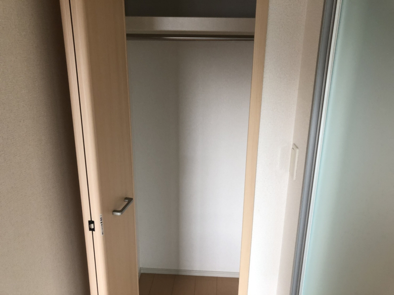 収納 写真28
