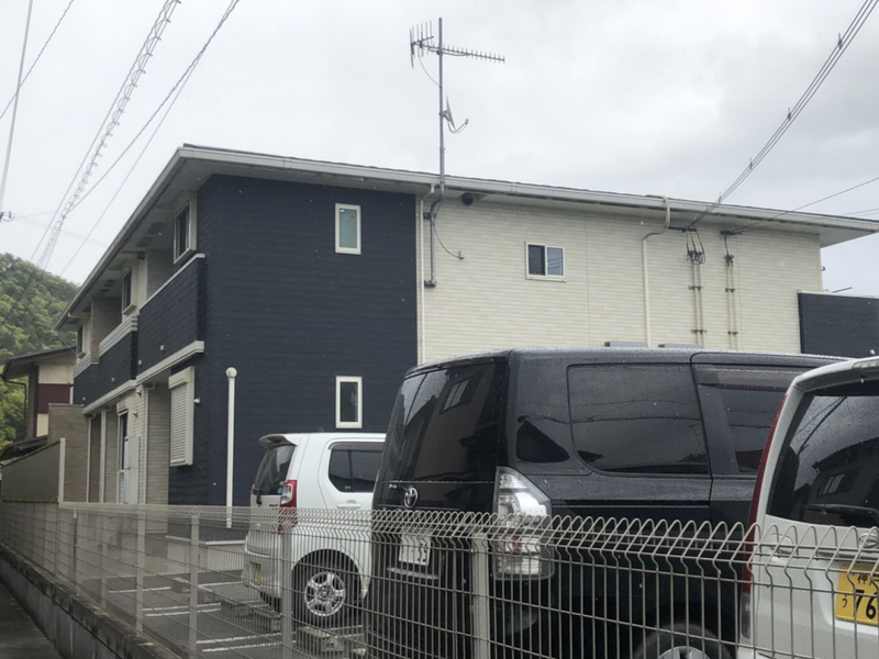 外観 写真29
