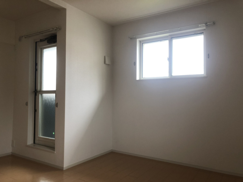 その他部屋・スペース 写真31