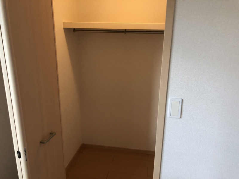 収納 写真9