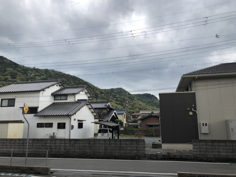眺望 写真15