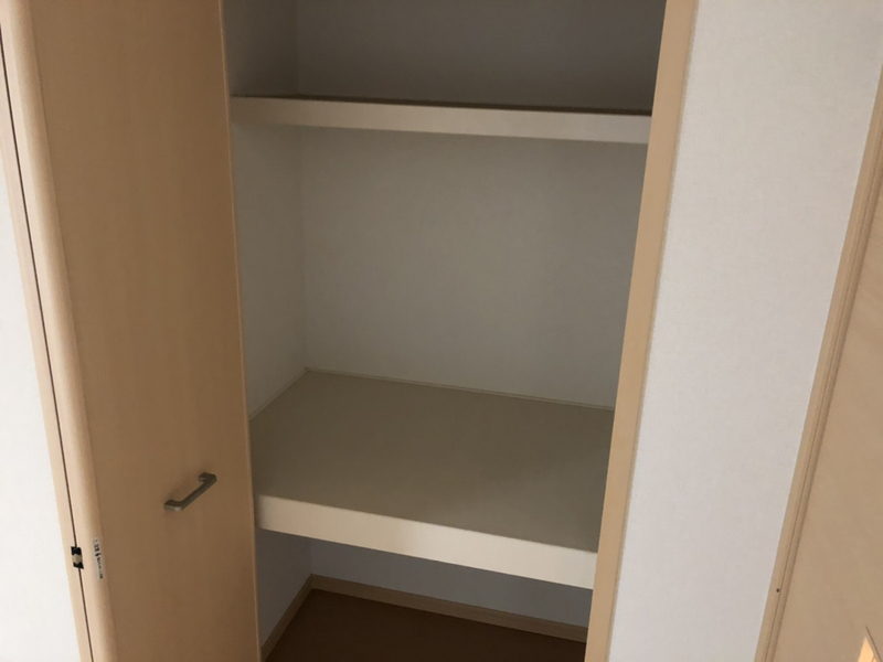 収納 写真28