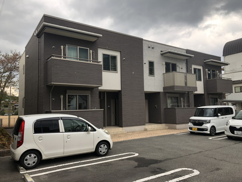 外観 写真29