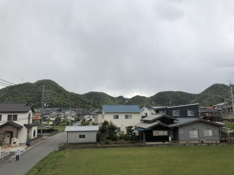 眺望 写真15