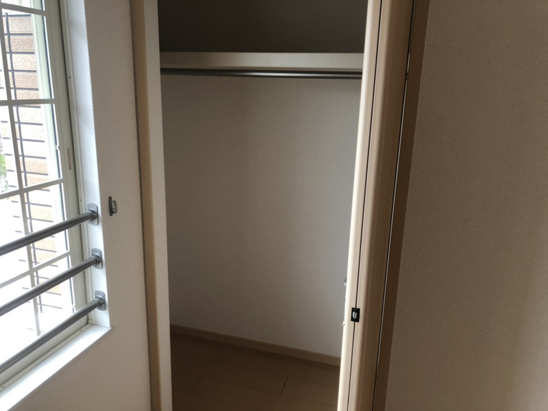 収納 写真28