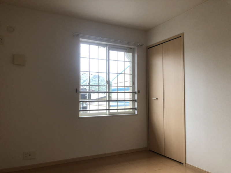 その他部屋・スペース 写真30