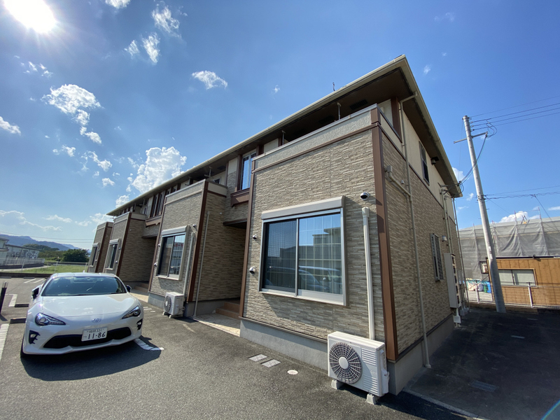 外観 写真29