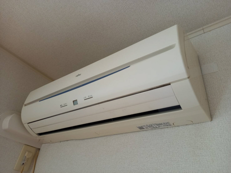 設備 写真12