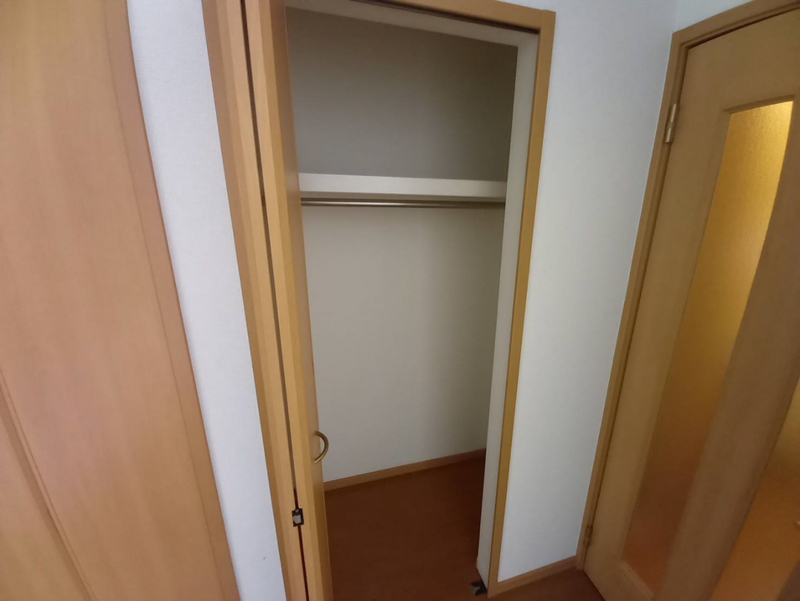 収納 写真28