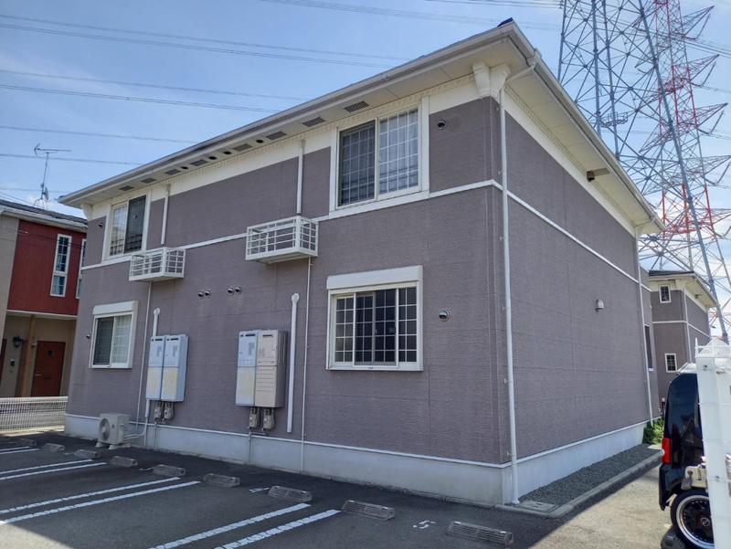 外観 写真29