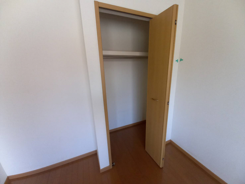 収納 写真31