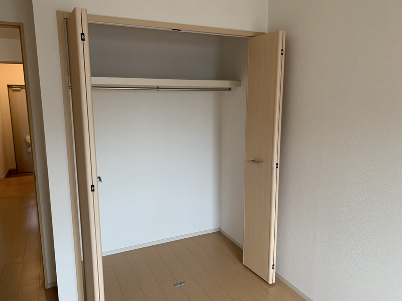 収納 写真9