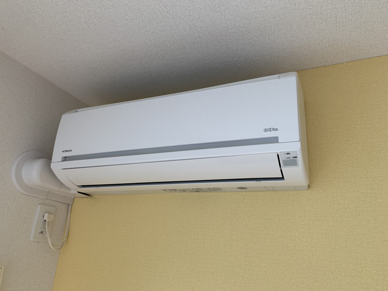 設備 写真12
