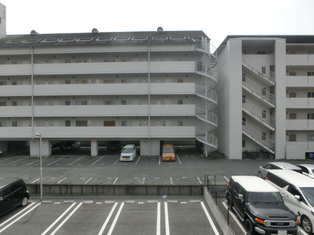 眺望 写真15