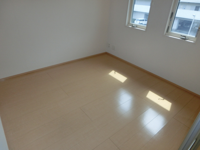 子供部屋 写真17