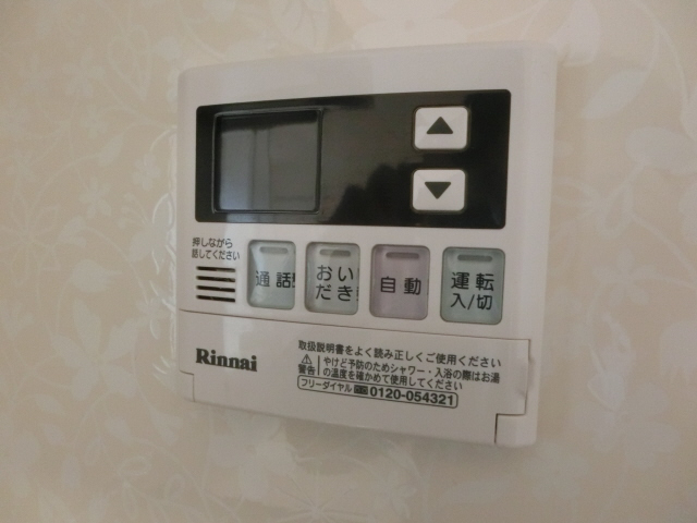 バス 写真20