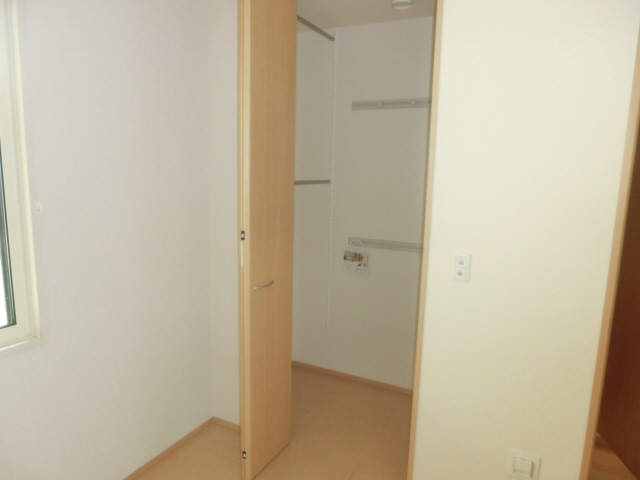 収納 写真31