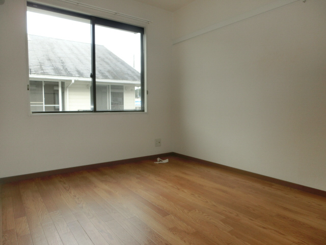 子供部屋 写真17