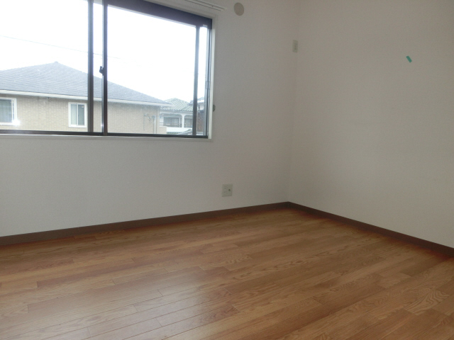 その他部屋・スペース 写真18