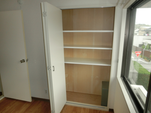 収納 写真28