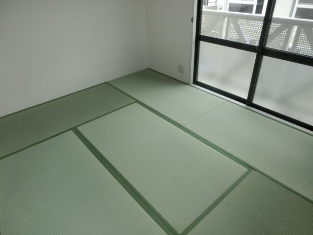 その他部屋・スペース 写真30