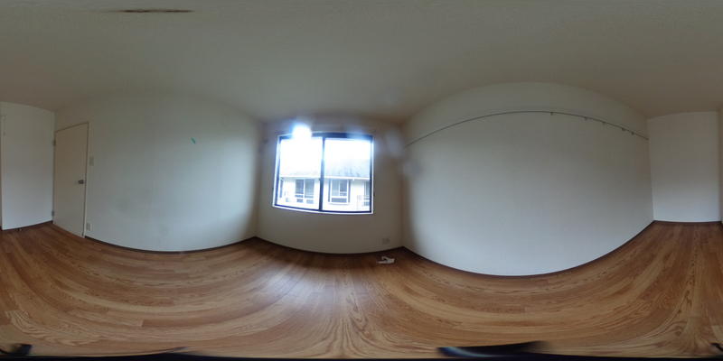 その他部屋・スペース 写真37