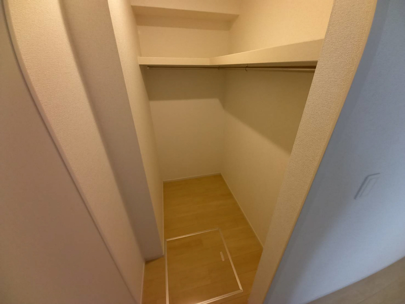 収納 写真9
