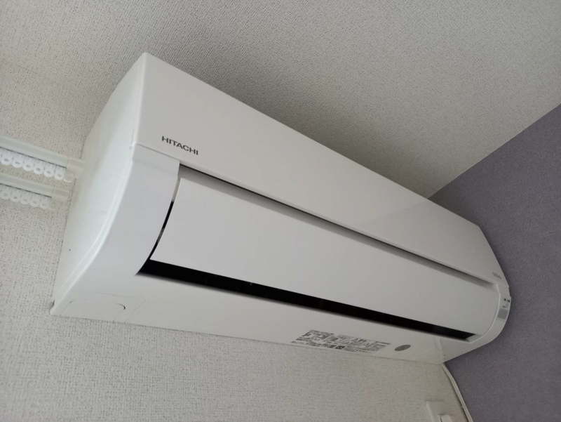 設備 写真12